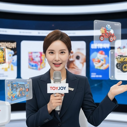 성인용품 인터넷 쇼핑몰 창업 추천, 직접 알아보고 선택한 토이조이(ToyJoy) 도매 후기