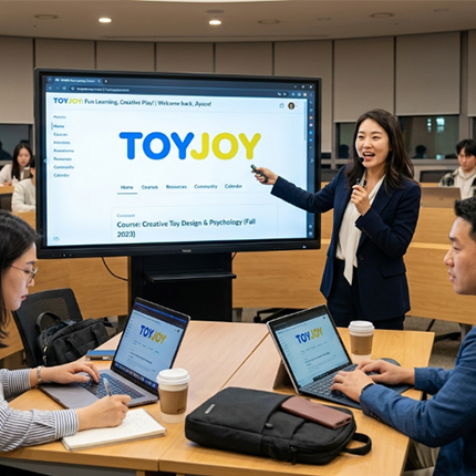 성인용품 온라인 창업 완벽 가이드｜법적 절차부터 자동연동 쇼핑몰까지 초보자 시작 방법 총정리