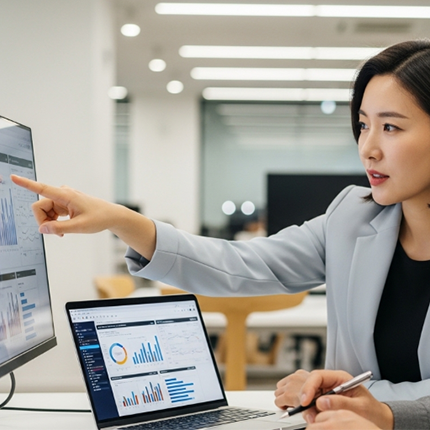 성인용품 쇼핑몰 창업 방법: 위탁판매로 시작하는 소자본 1인 온라인 창업 가이드