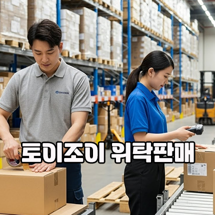 직장인 부업으로 적합한 온라인 성인용품 창업 가이드