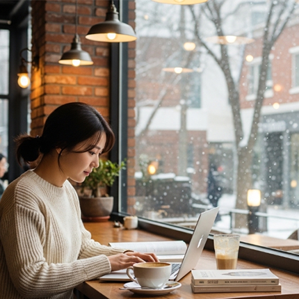 직장인 투잡·전업주부 부업 추천｜온라인 위탁판매 쇼핑몰 창업으로 재고 없이 월 부수익 만들기
