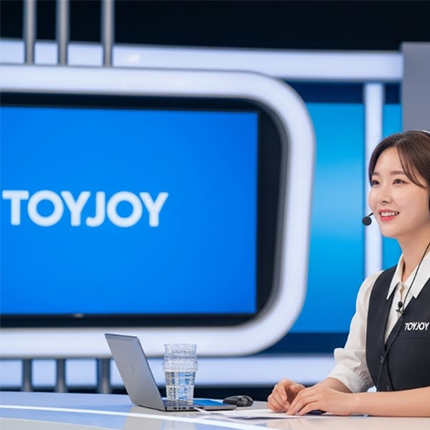 성인용품 온라인 쇼핑몰 창업, 재고 없이 시작해본 솔직한 후기｜토이조이 무재고 위탁판매 시스템