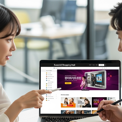 요즘 뜨는 틈새시장! 여성 CEO가 선택한 프리미엄 성인용품 창업, 토이조이 B2B 활용법