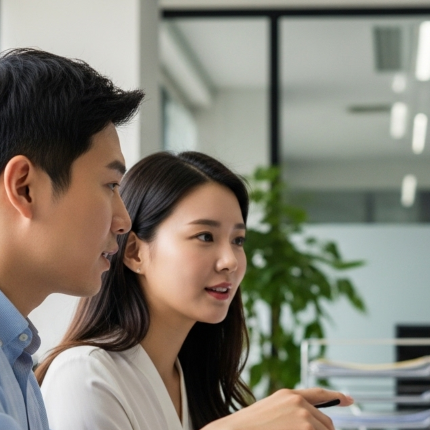 소자본 1인창업으로 월급 외 수익 만들기 – 2026년 온라인 쇼핑몰 아이템 전략