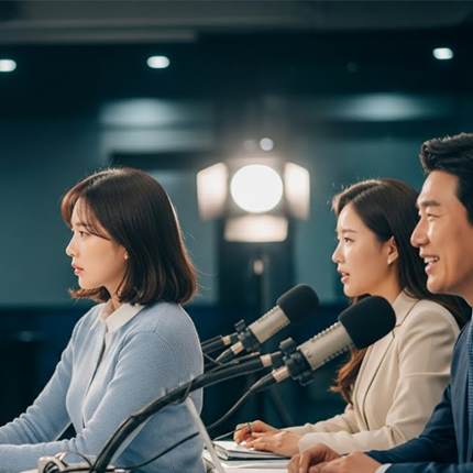 AI 자동화 인터넷쇼핑몰창업 성공 전략 │ 성인용품 위탁판매 토이조이 도매 활용 완벽 가이드