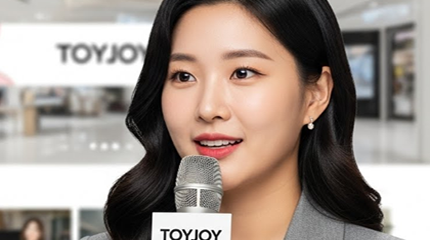 성인용품 창업 이렇게 하면 성공합니다! 온라인·무재고·무점포 소자본 자동연동 시스템 토이조이