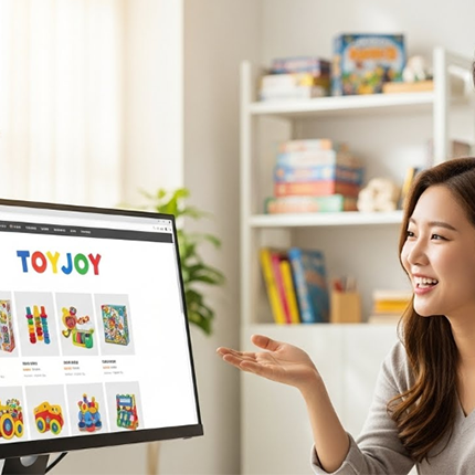 온라인 쇼핑몰 창업 준비와 절차 초보자도 쉽게 따라하는 단계별 가이드